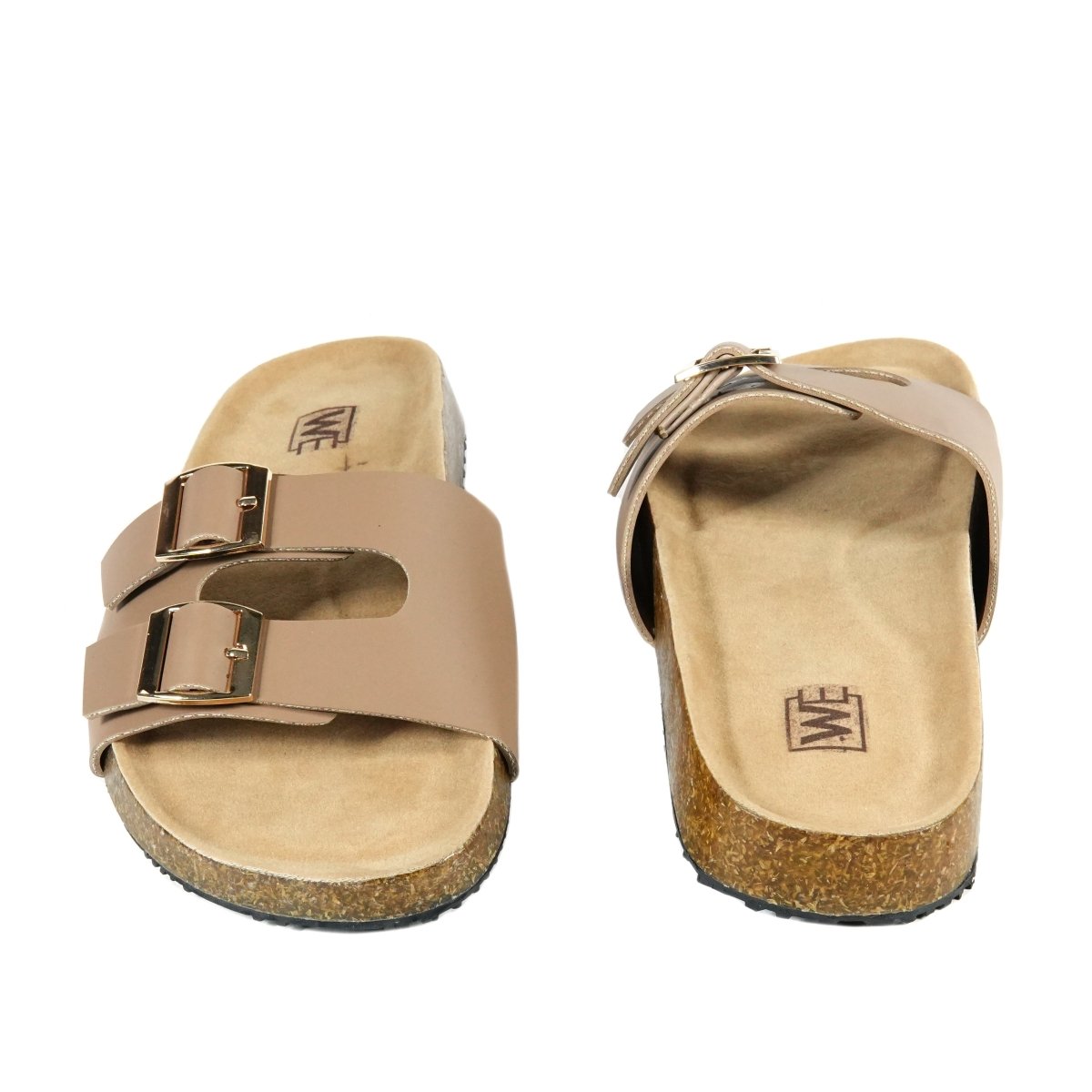 Women Casual Softy - 75306S