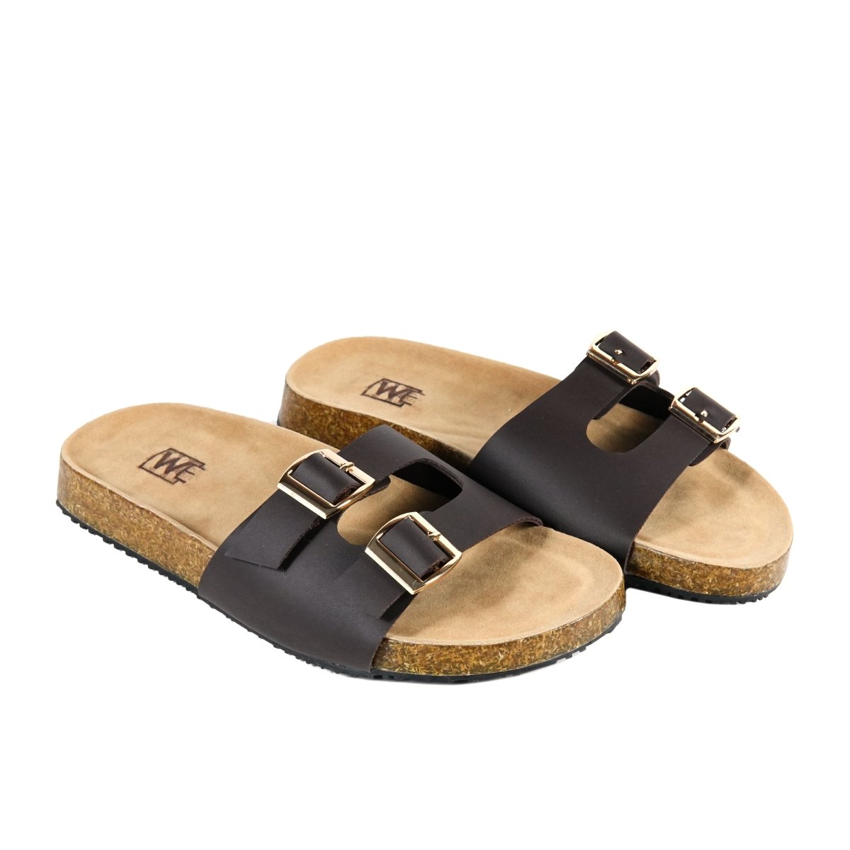 Women Casual Softy - 75306S