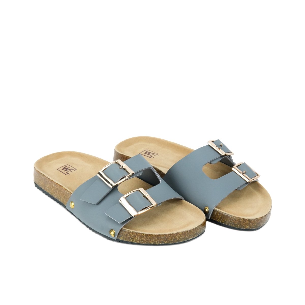 Women Casual Softy - 75306S