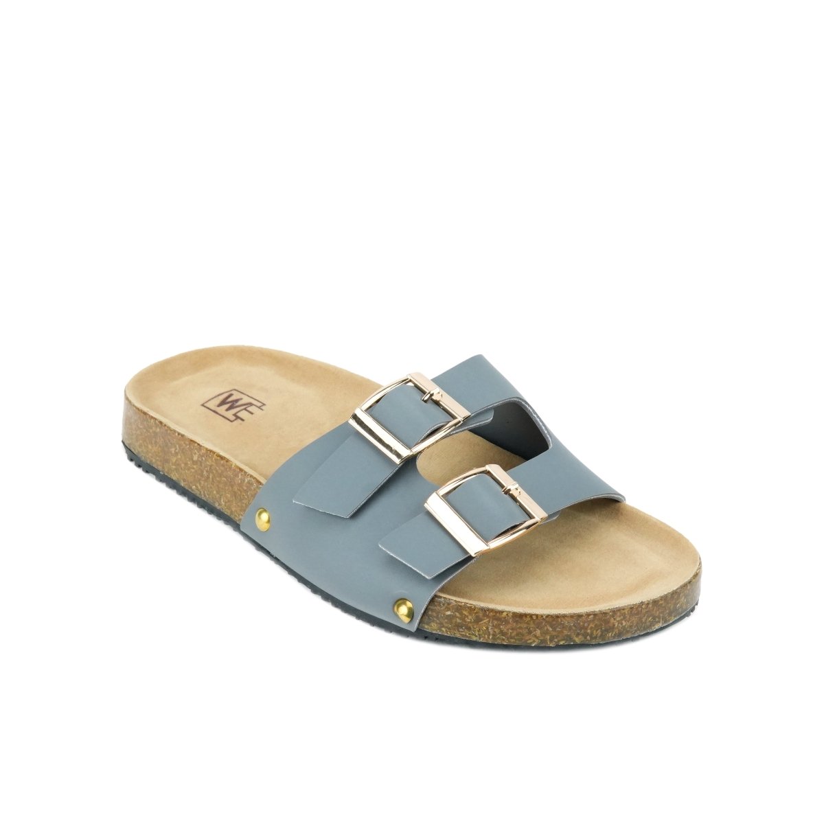 Women Casual Softy - 75306S