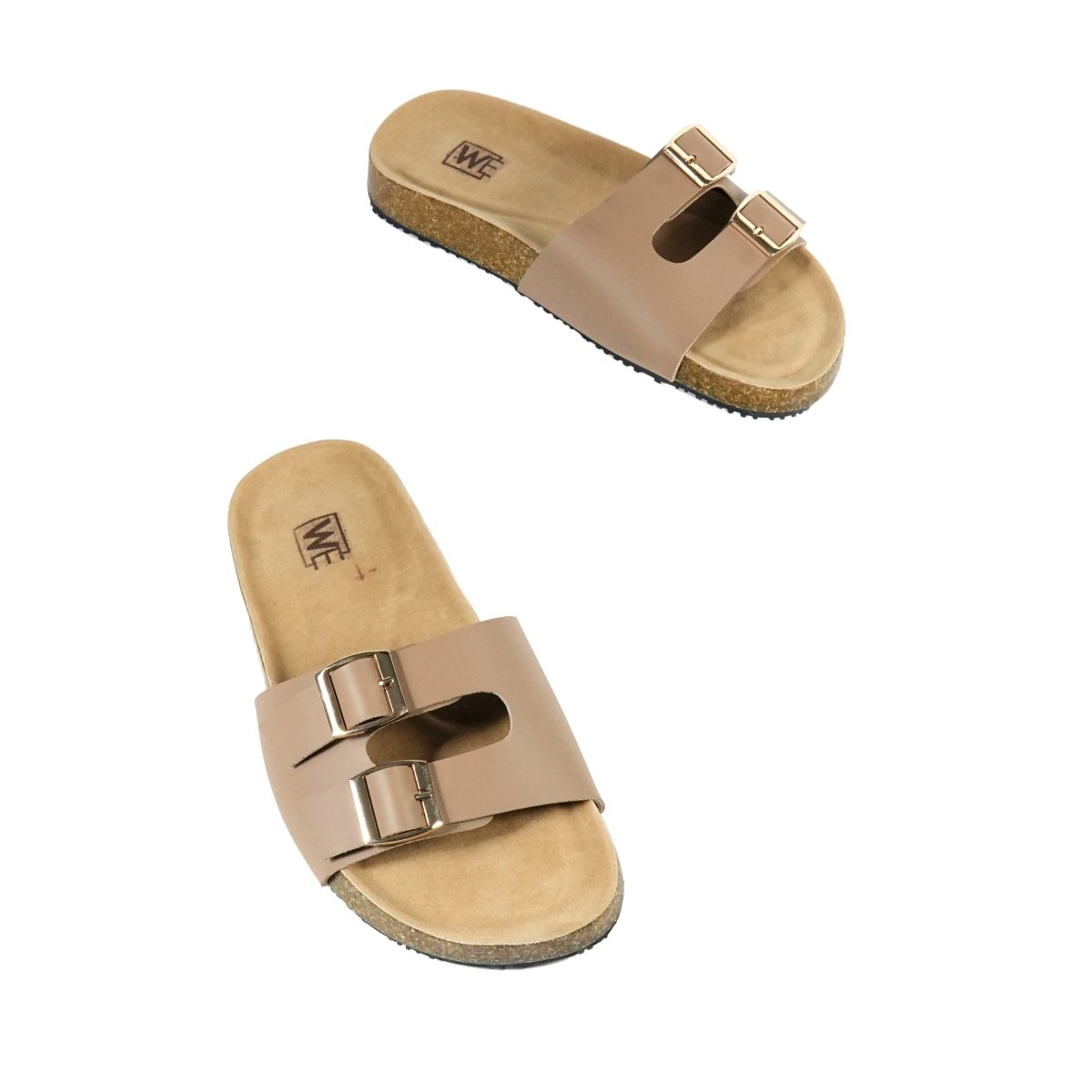 Women Casual Softy - 75306S