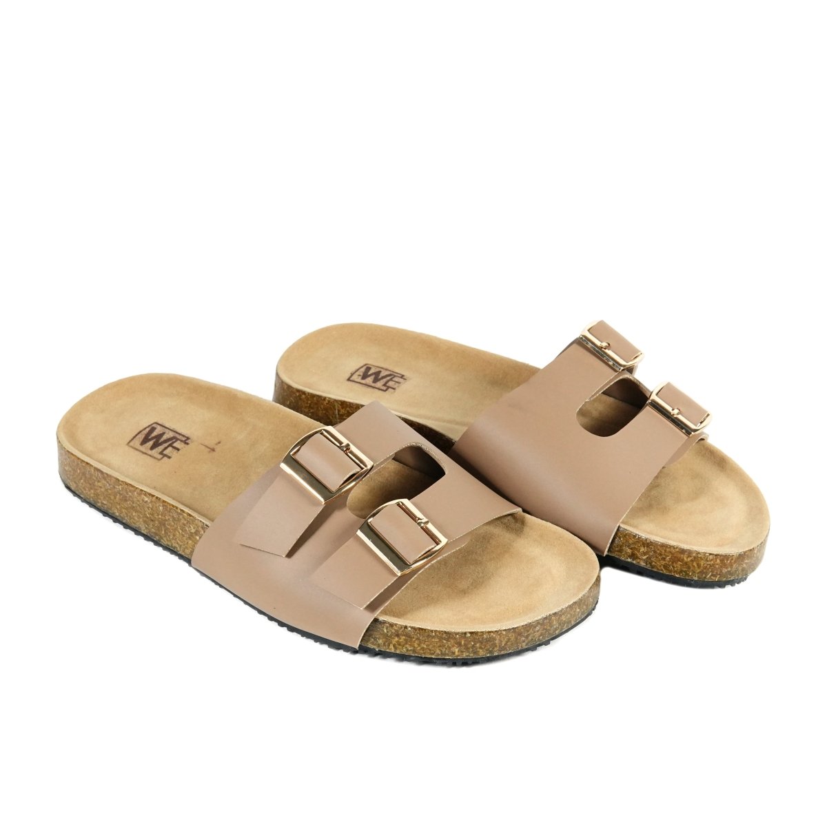 Women Casual Softy - 75306S