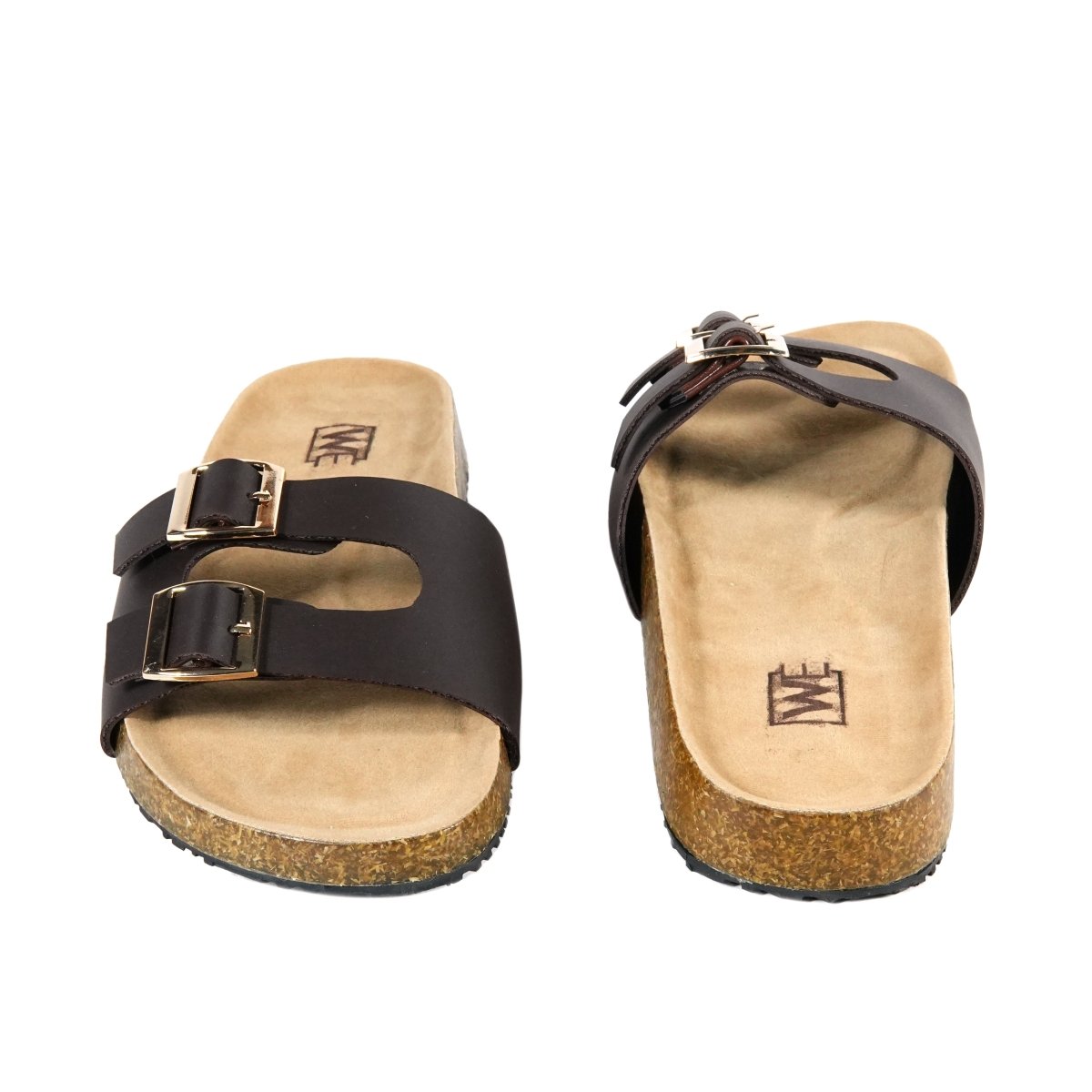 Women Casual Softy - 75306S