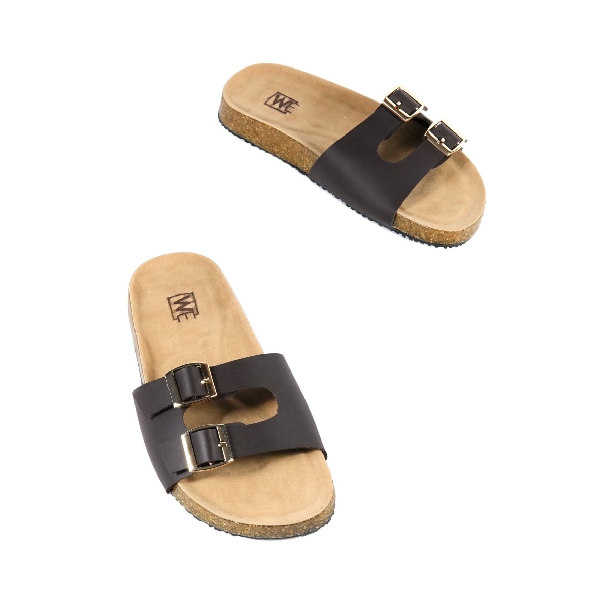 Women Casual Softy - 75306S