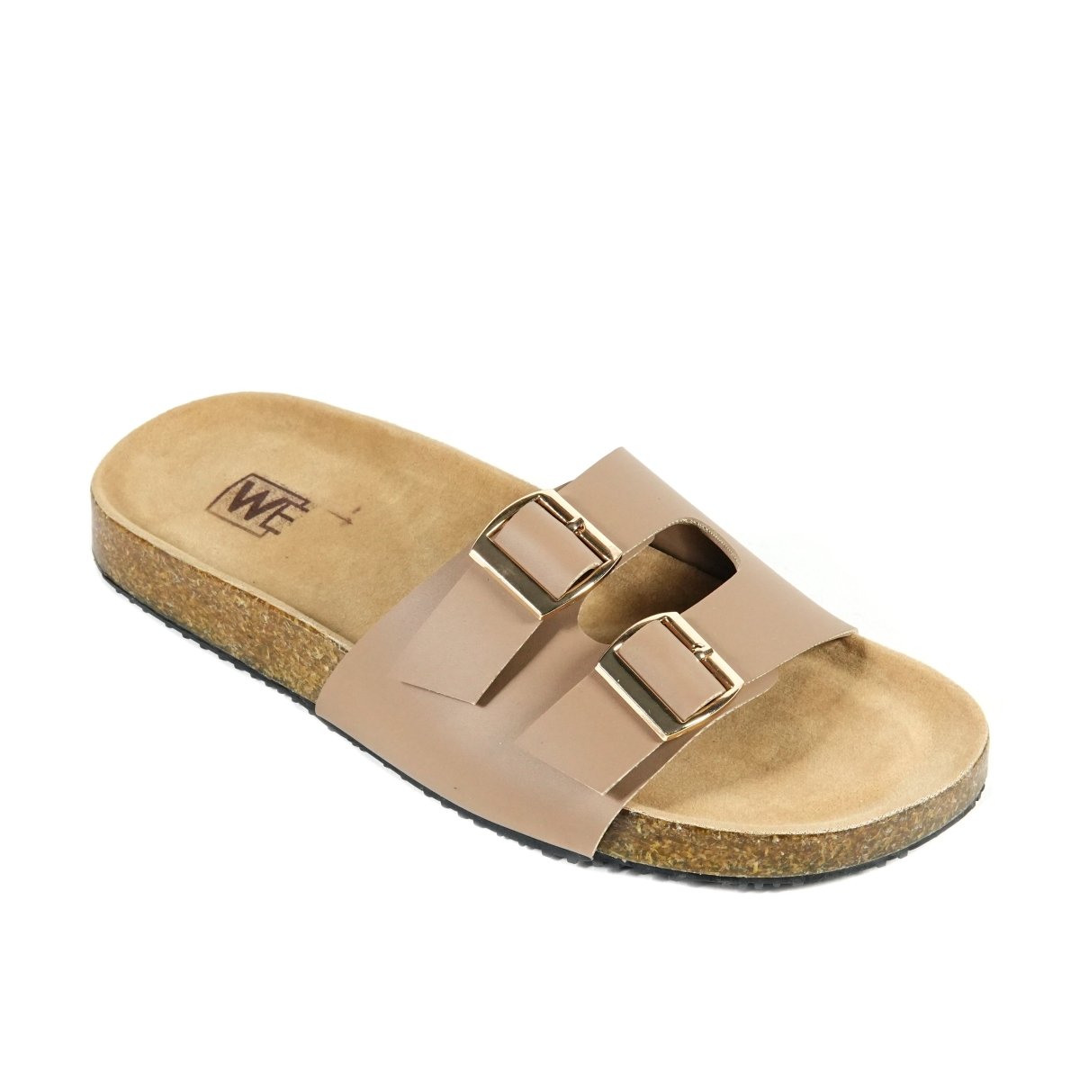 Women Casual Softy - 75306S