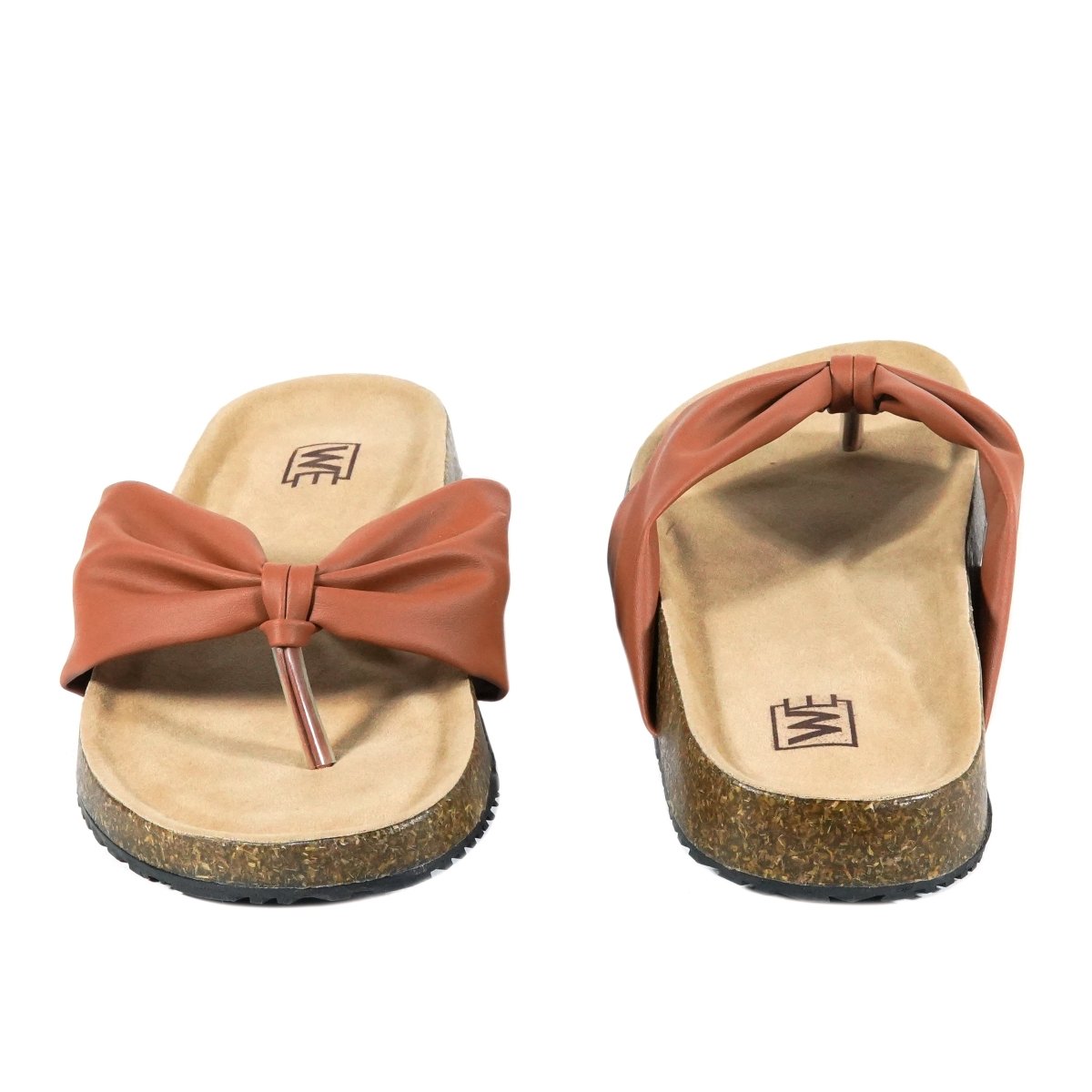 Women Casual Softy - 75307S