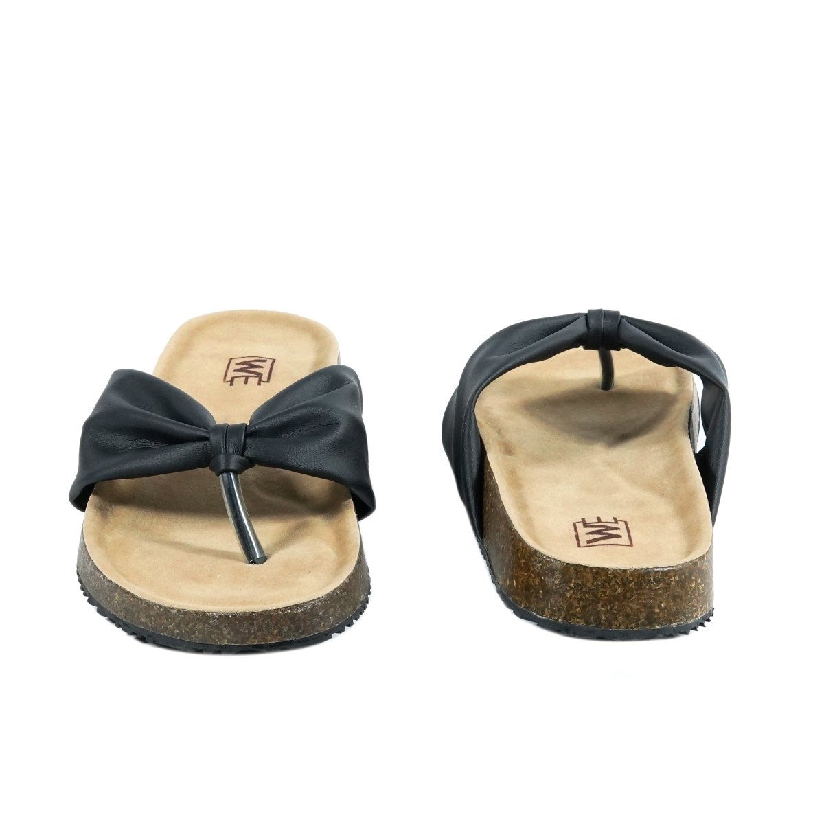 Women Casual Softy - 75307S