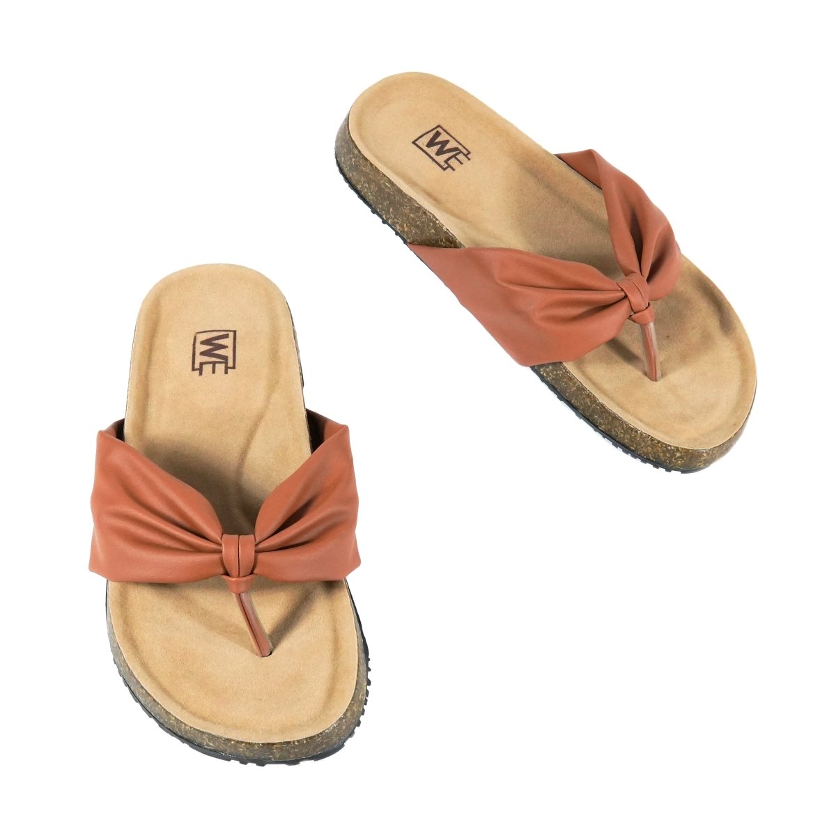 Women Casual Softy - 75307S