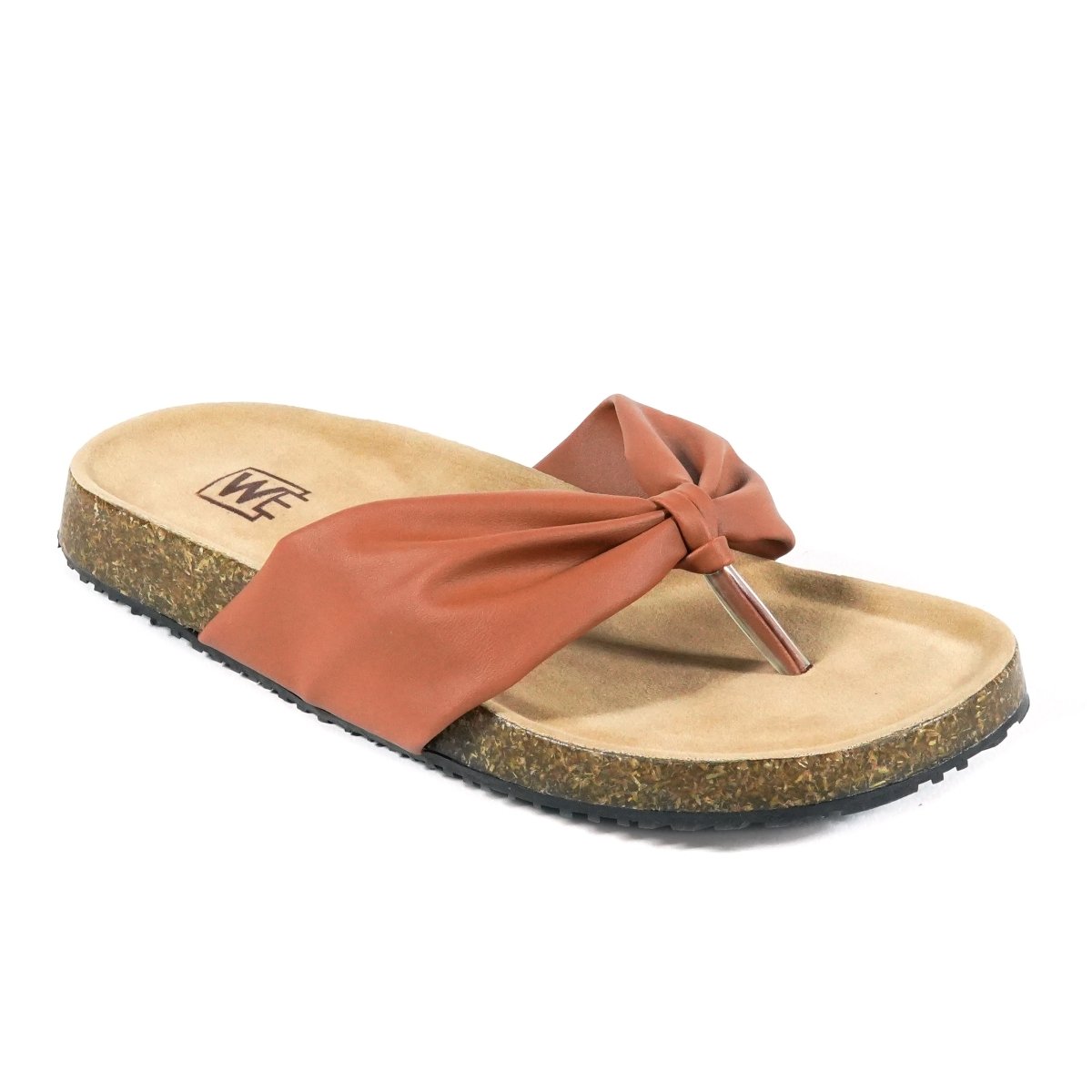Women Casual Softy - 75307S