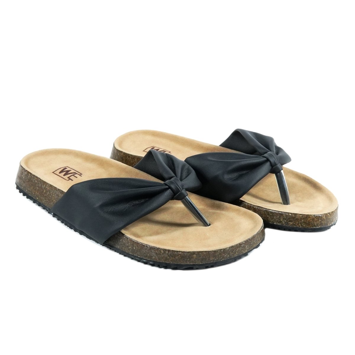 Women Casual Softy - 75307S