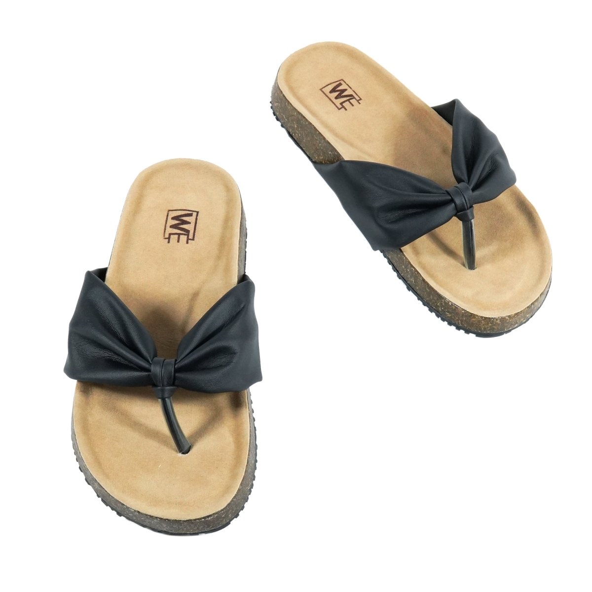Women Casual Softy - 75307S