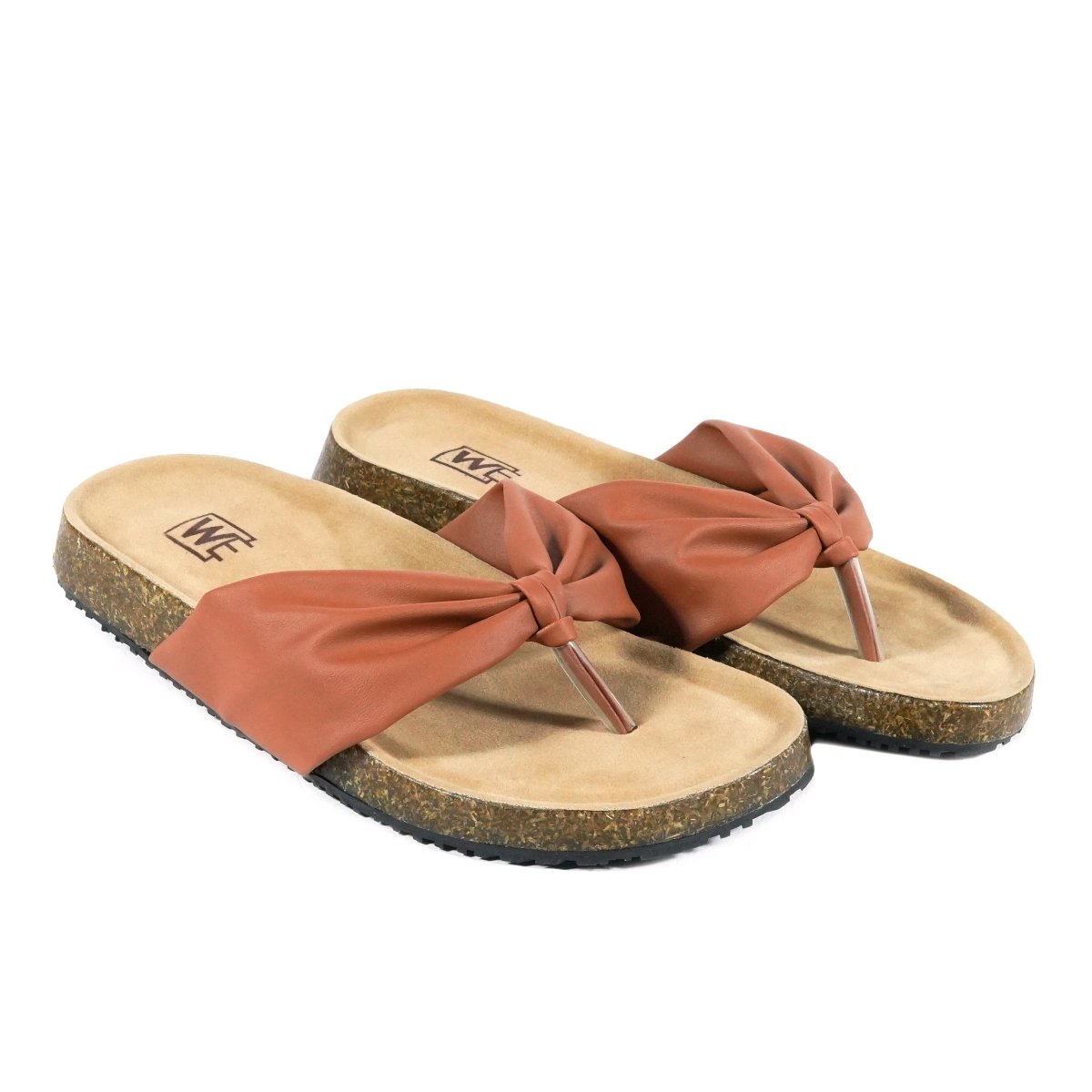 Women Casual Softy - 75307S