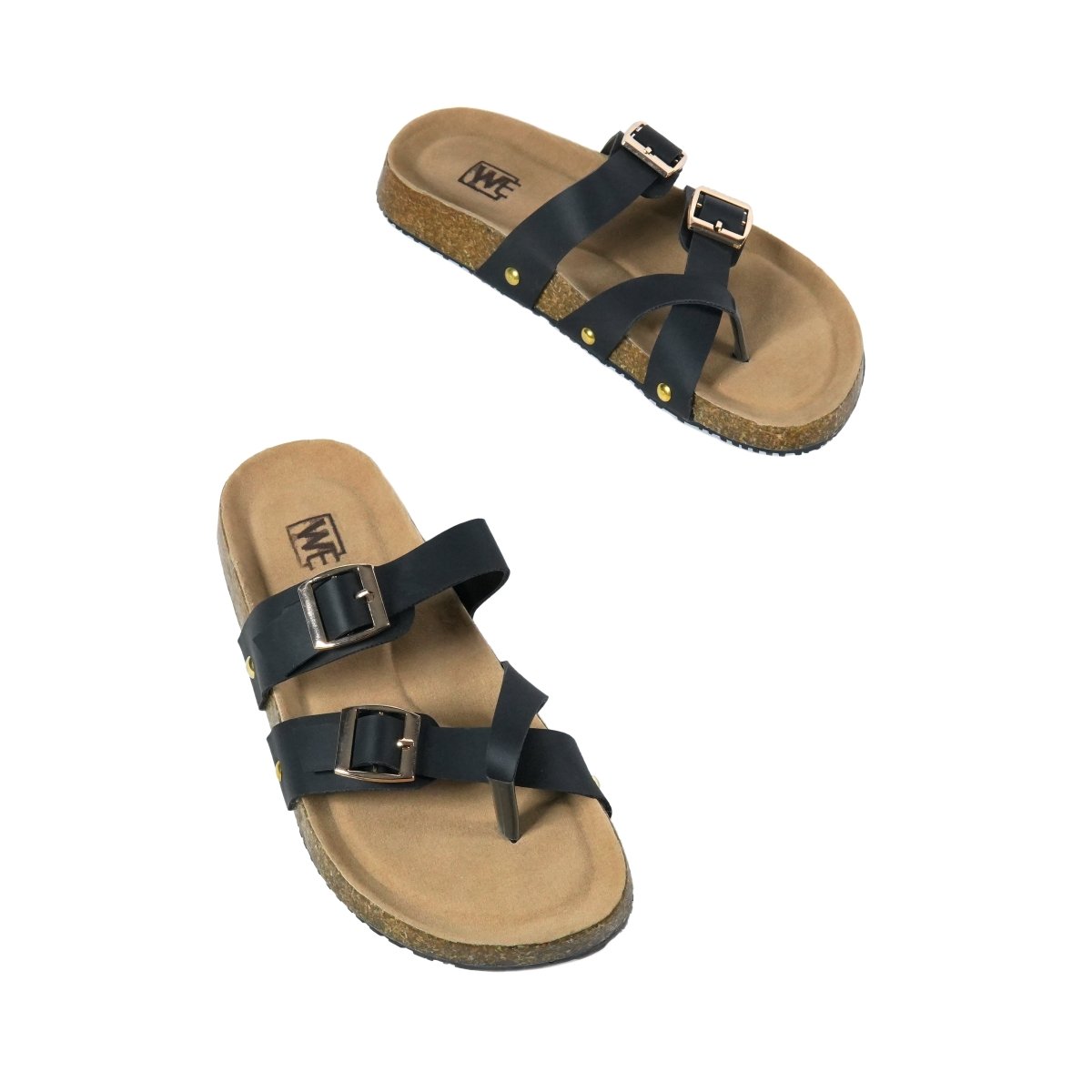 Women Casual Softy - 75308S