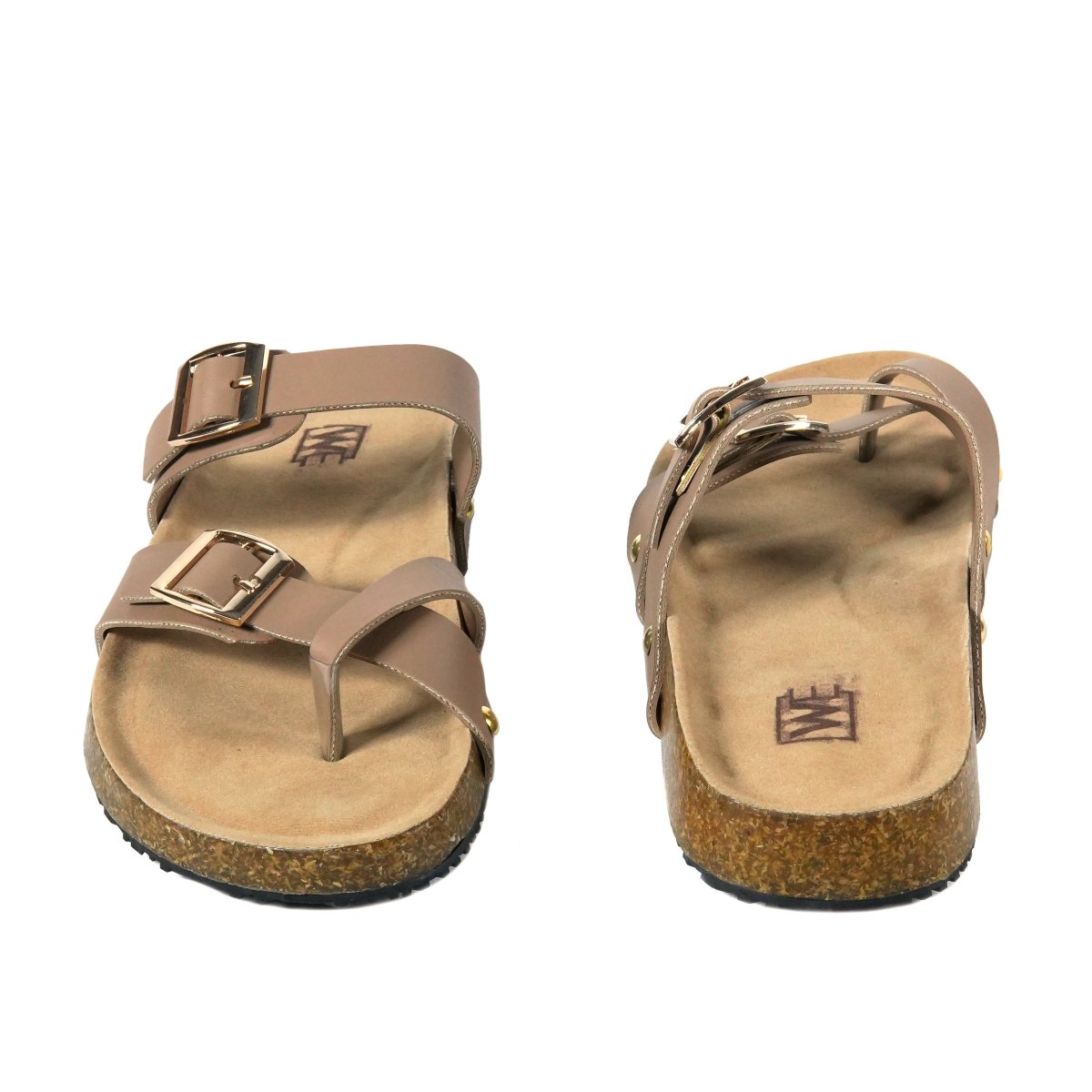 Women Casual Softy - 75308S
