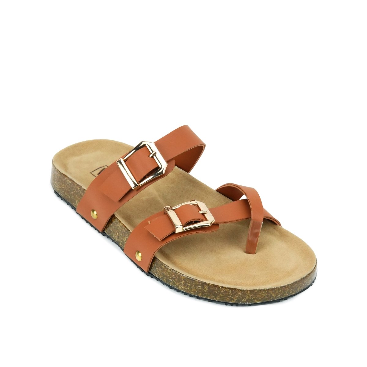 Women Casual Softy - 75308S