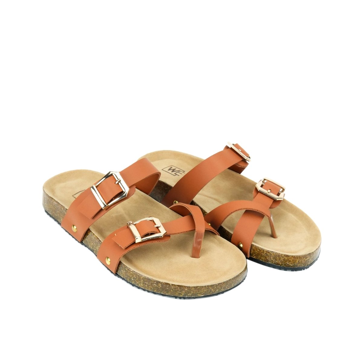 Women Casual Softy - 75308S