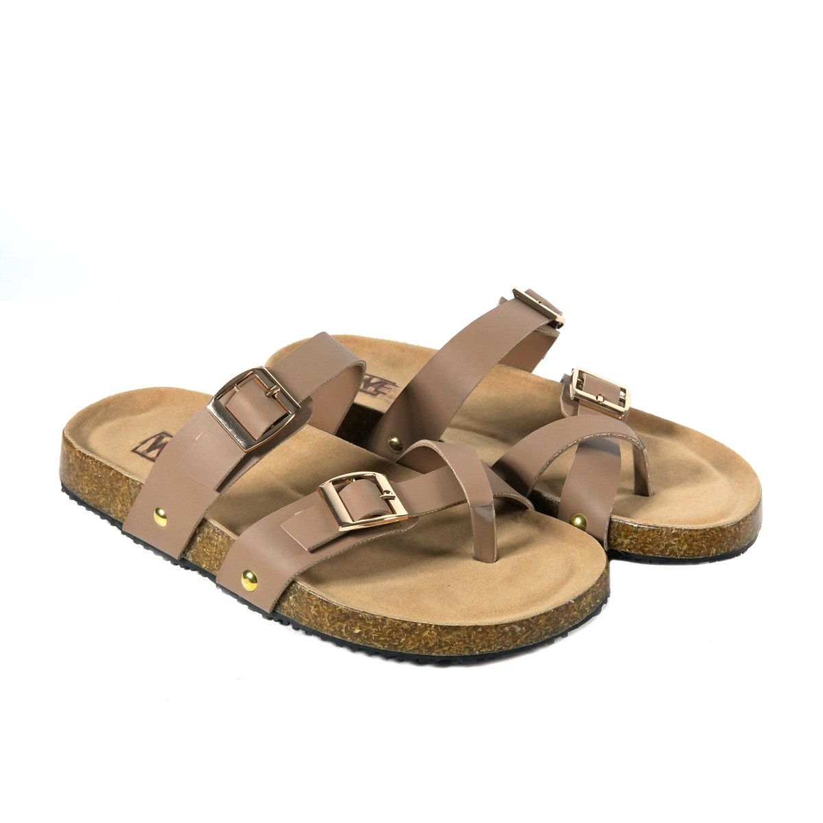 Women Casual Softy - 75308S
