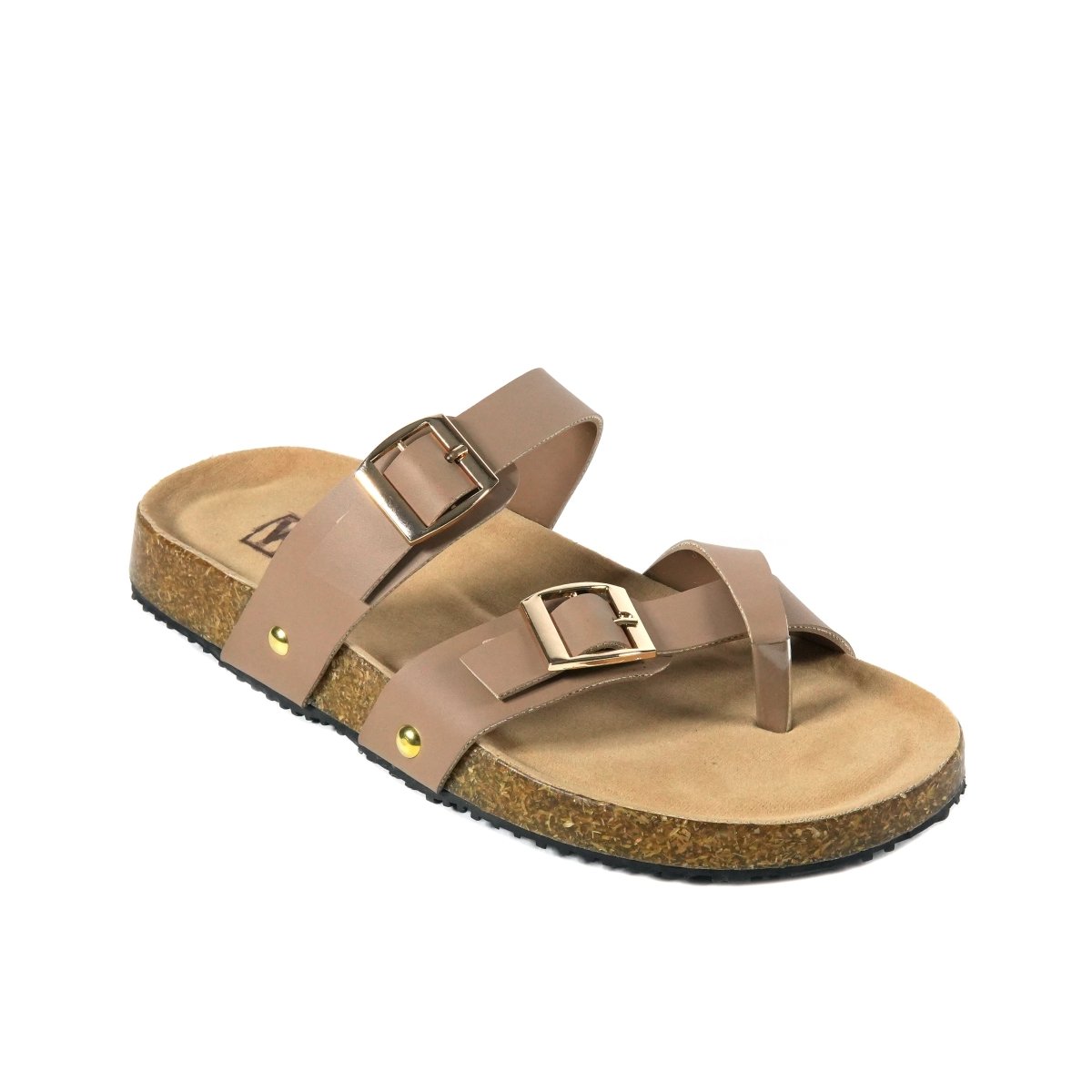 Women Casual Softy - 75308S