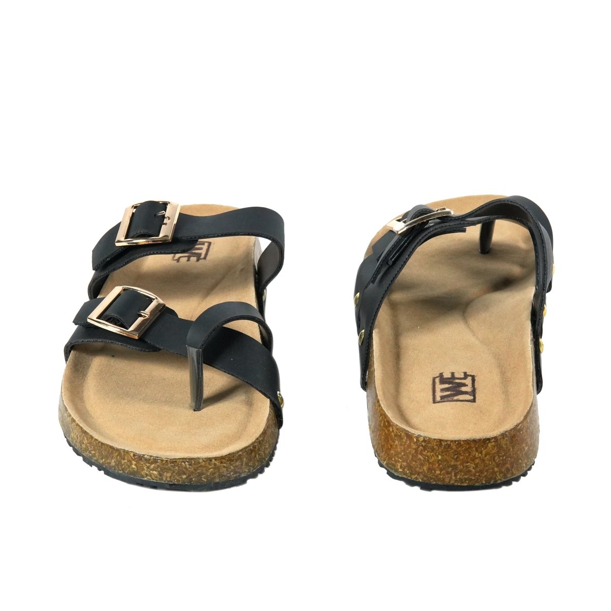 Women Casual Softy - 75308S