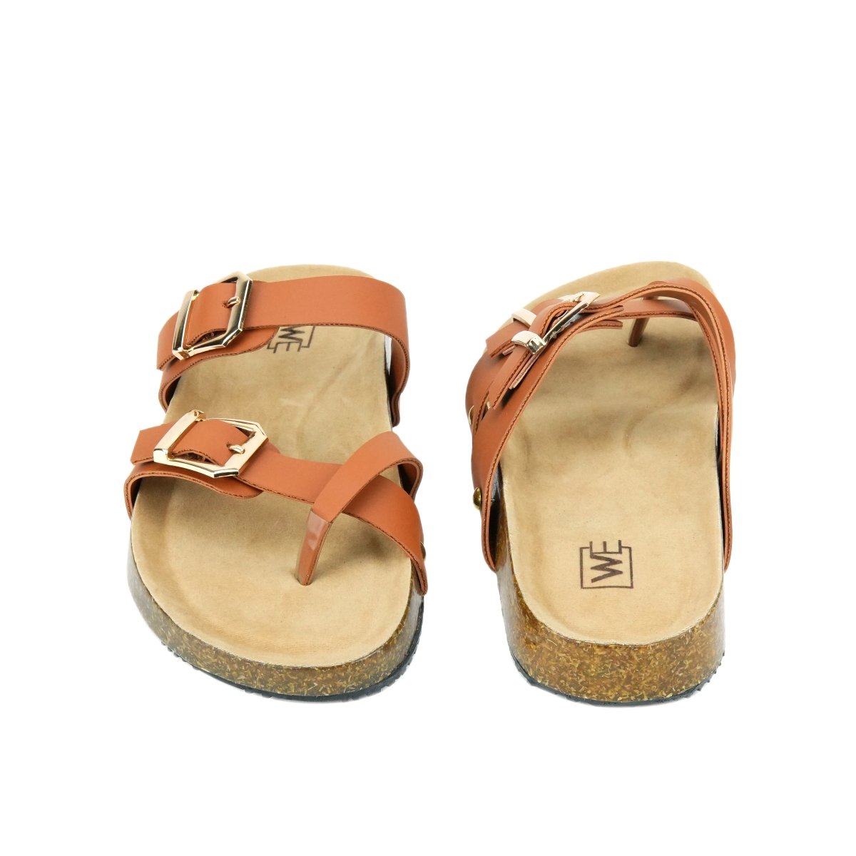 Women Casual Softy - 75308S
