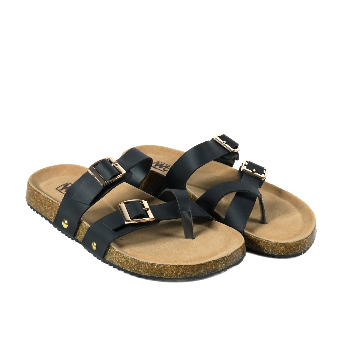 Women Casual Softy - 75308S