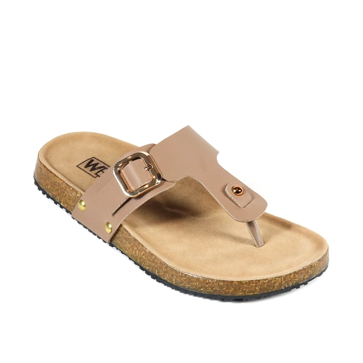 Women Casual Softy - 75309S