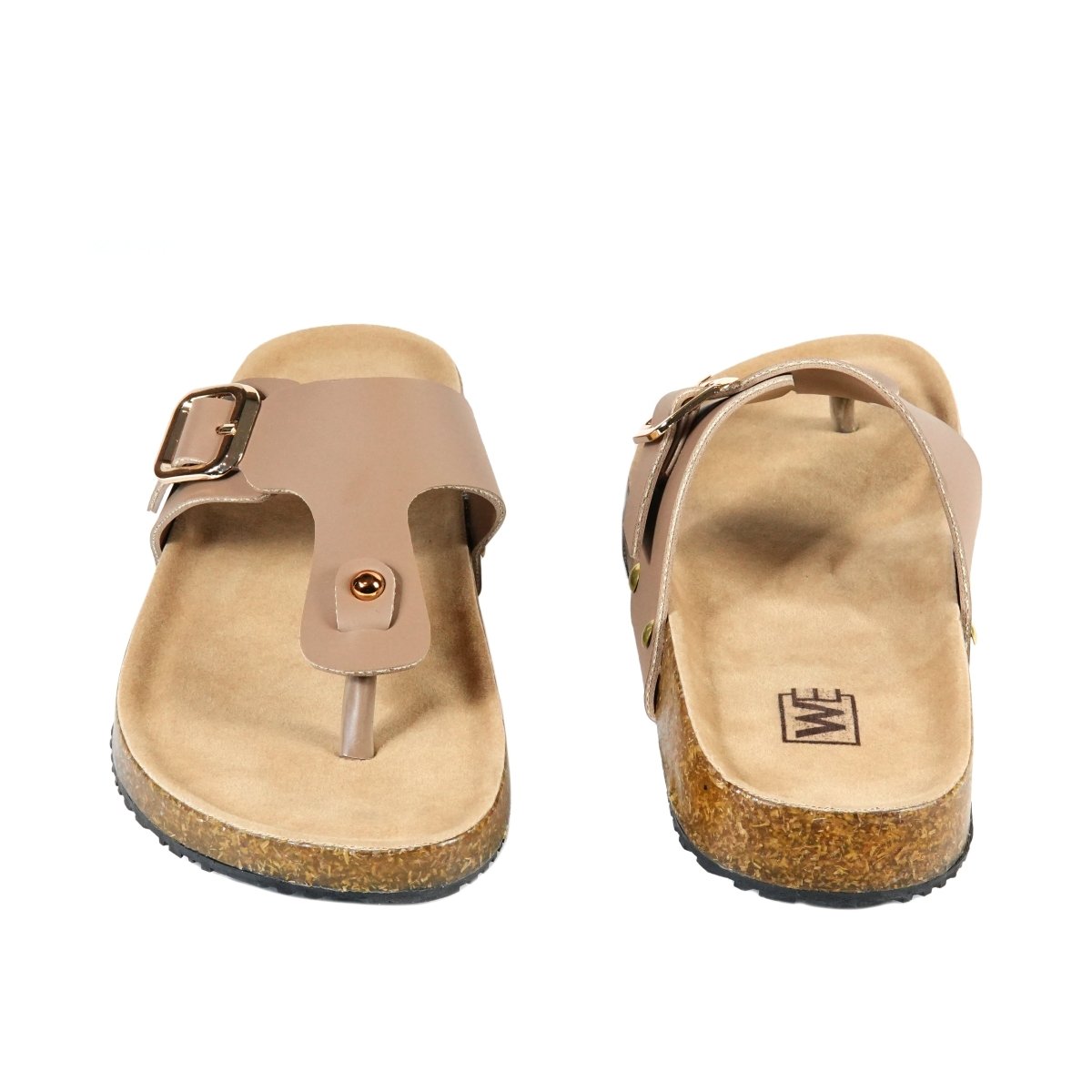 Women Casual Softy - 75309S