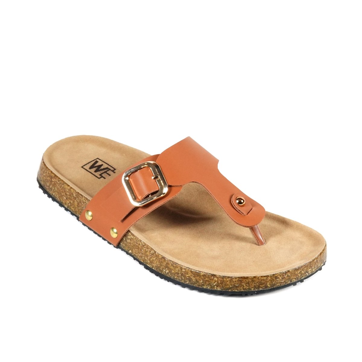 Women Casual Softy - 75309S