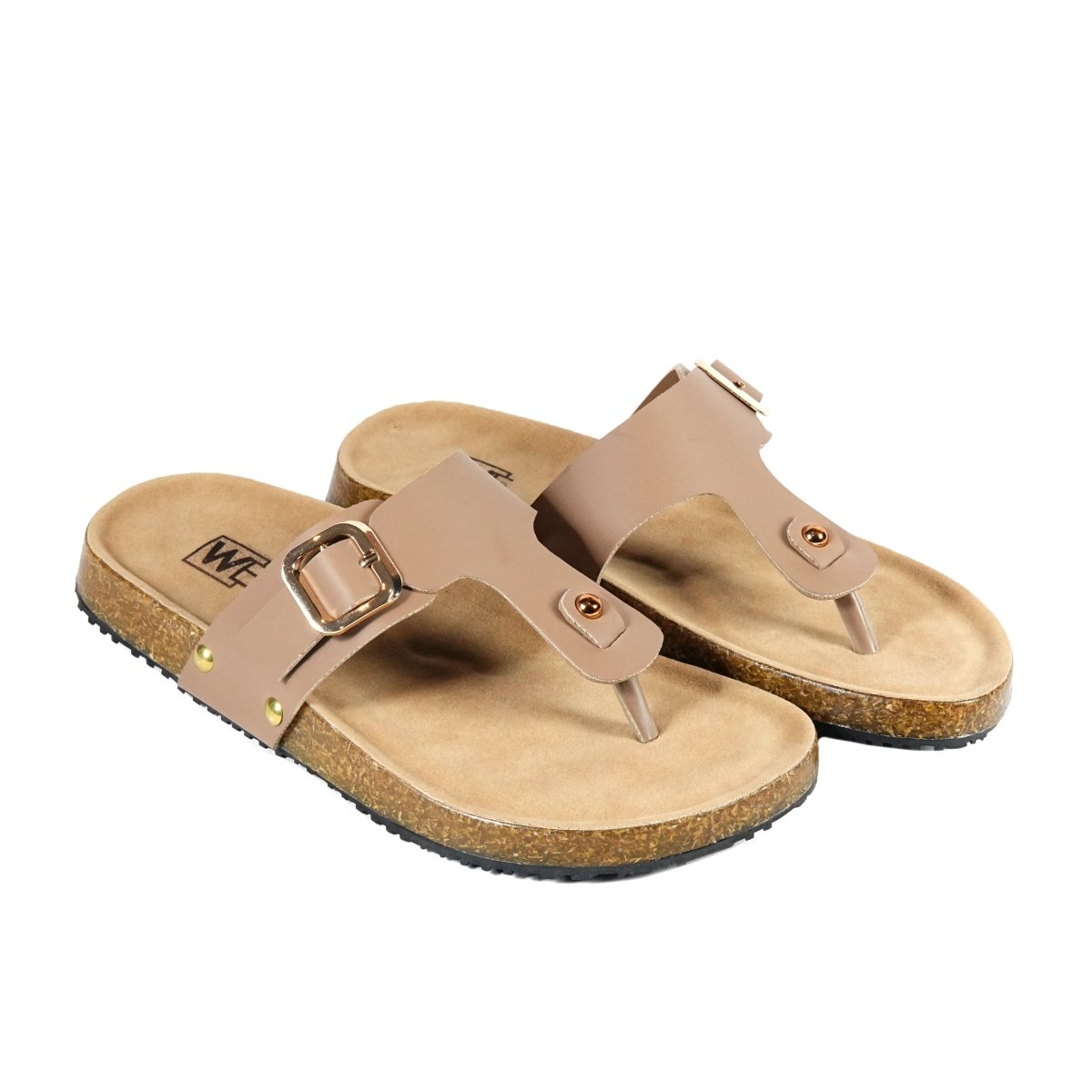 Women Casual Softy - 75309S