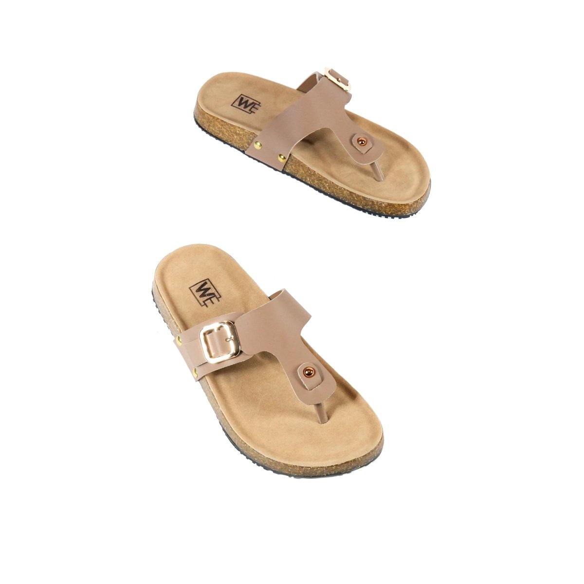 Women Casual Softy - 75309S