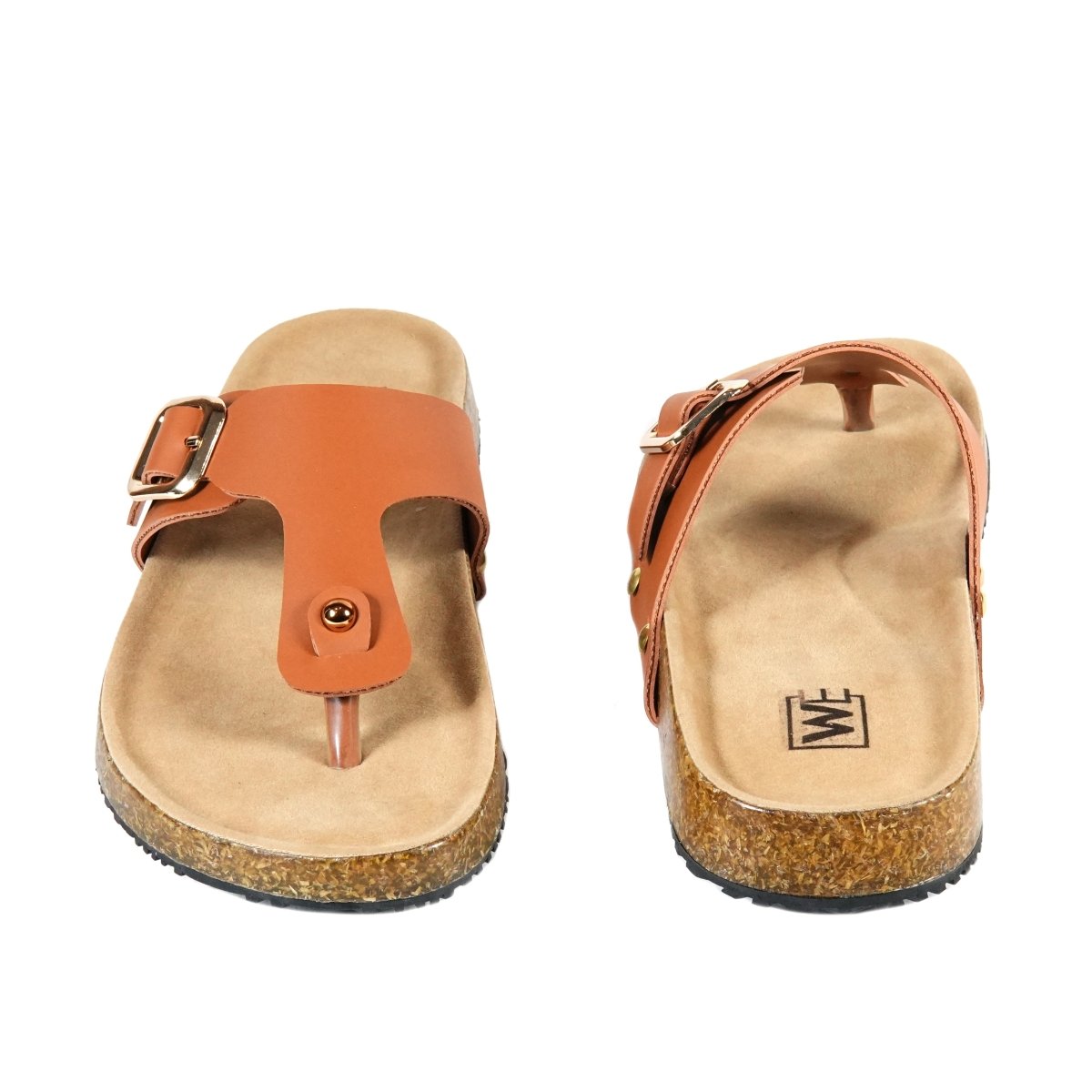 Women Casual Softy - 75309S