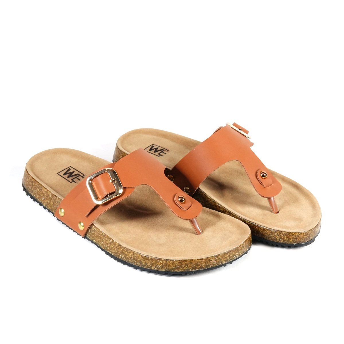 Women Casual Softy - 75309S