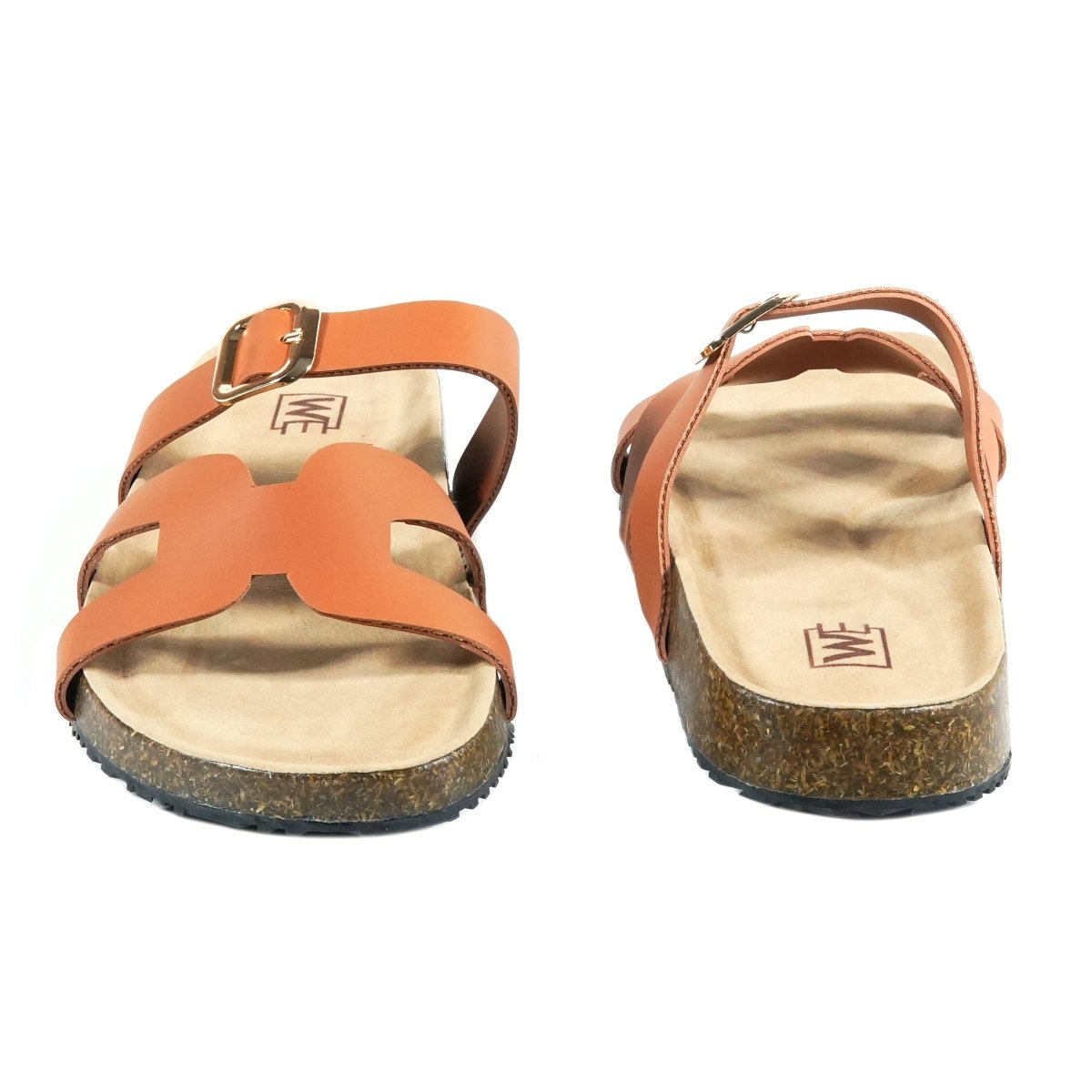 Women Casual Softy - 75310S