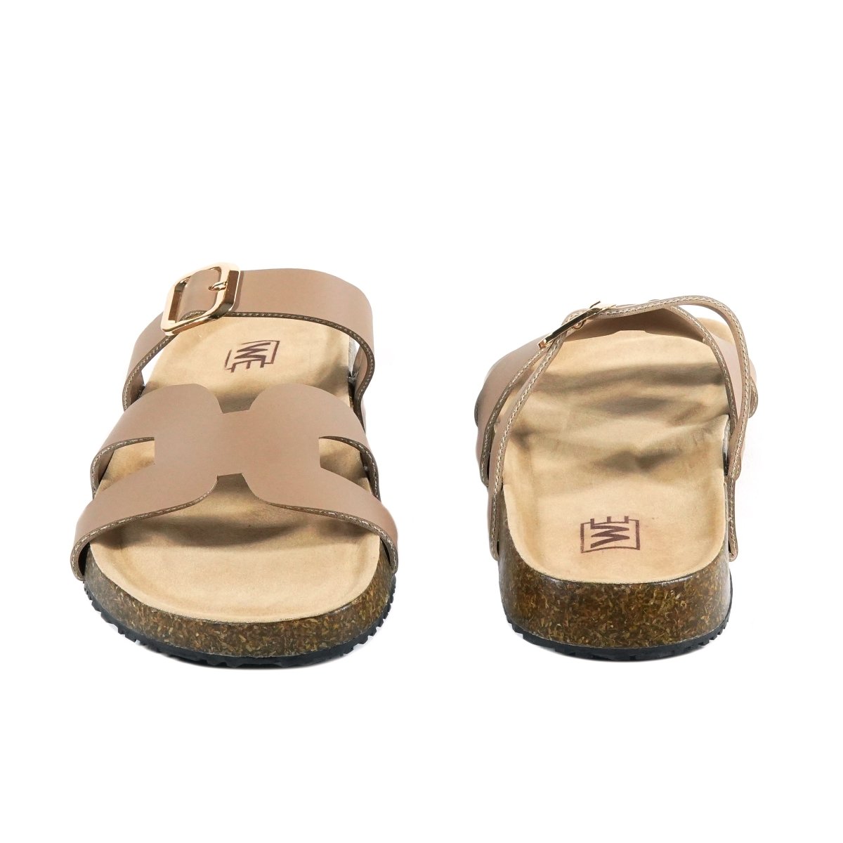 Women Casual Softy - 75310S