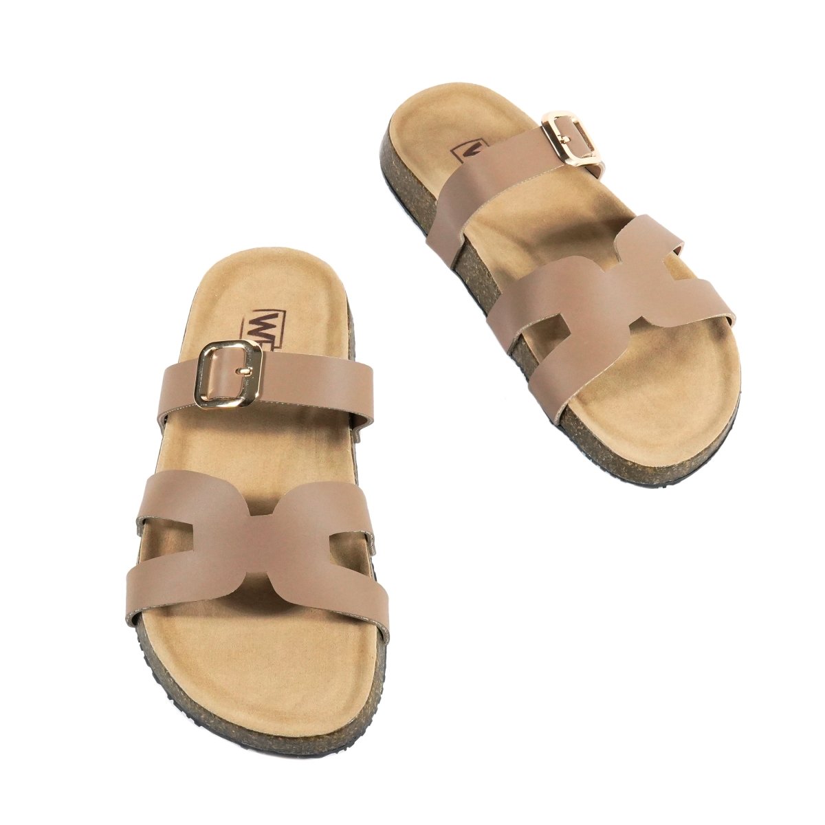 Women Casual Softy - 75310S