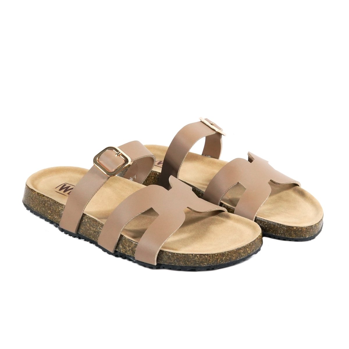 Women Casual Softy - 75310S
