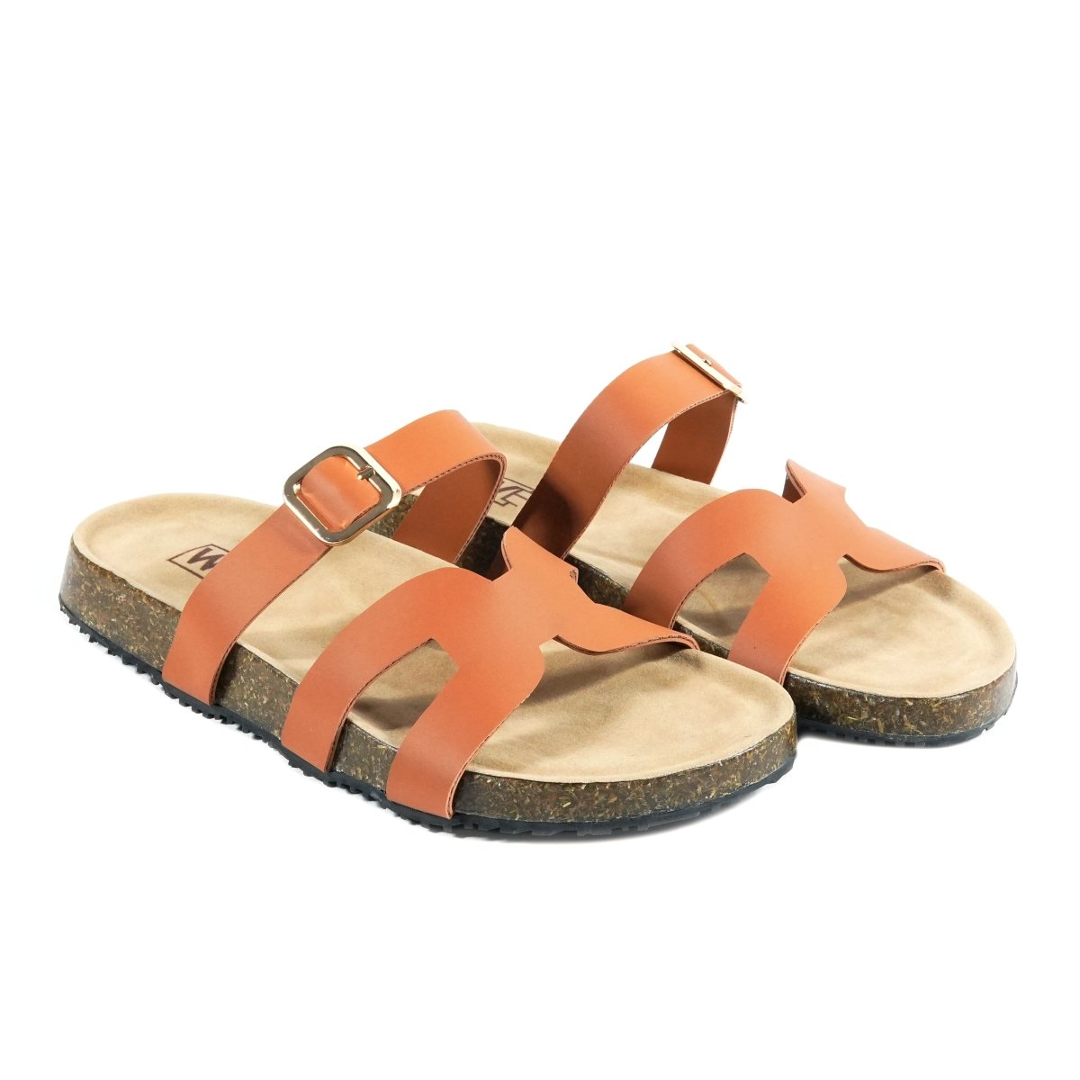Women Casual Softy - 75310S