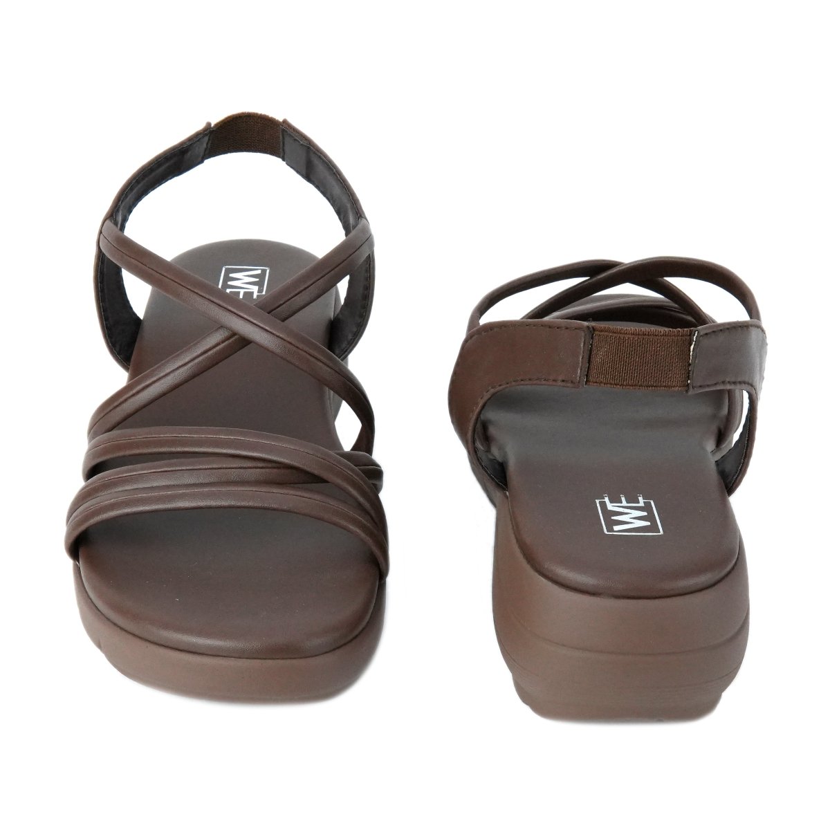 Women Casual Softy - 75354S