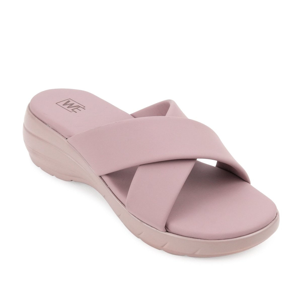 Women Casual Softy - 75355S