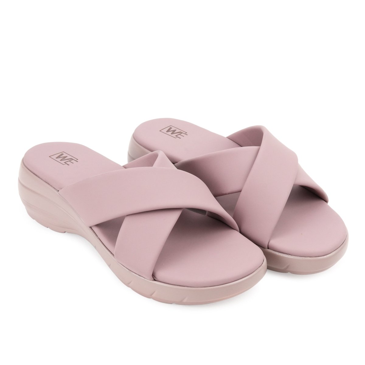 Women Casual Softy - 75355S