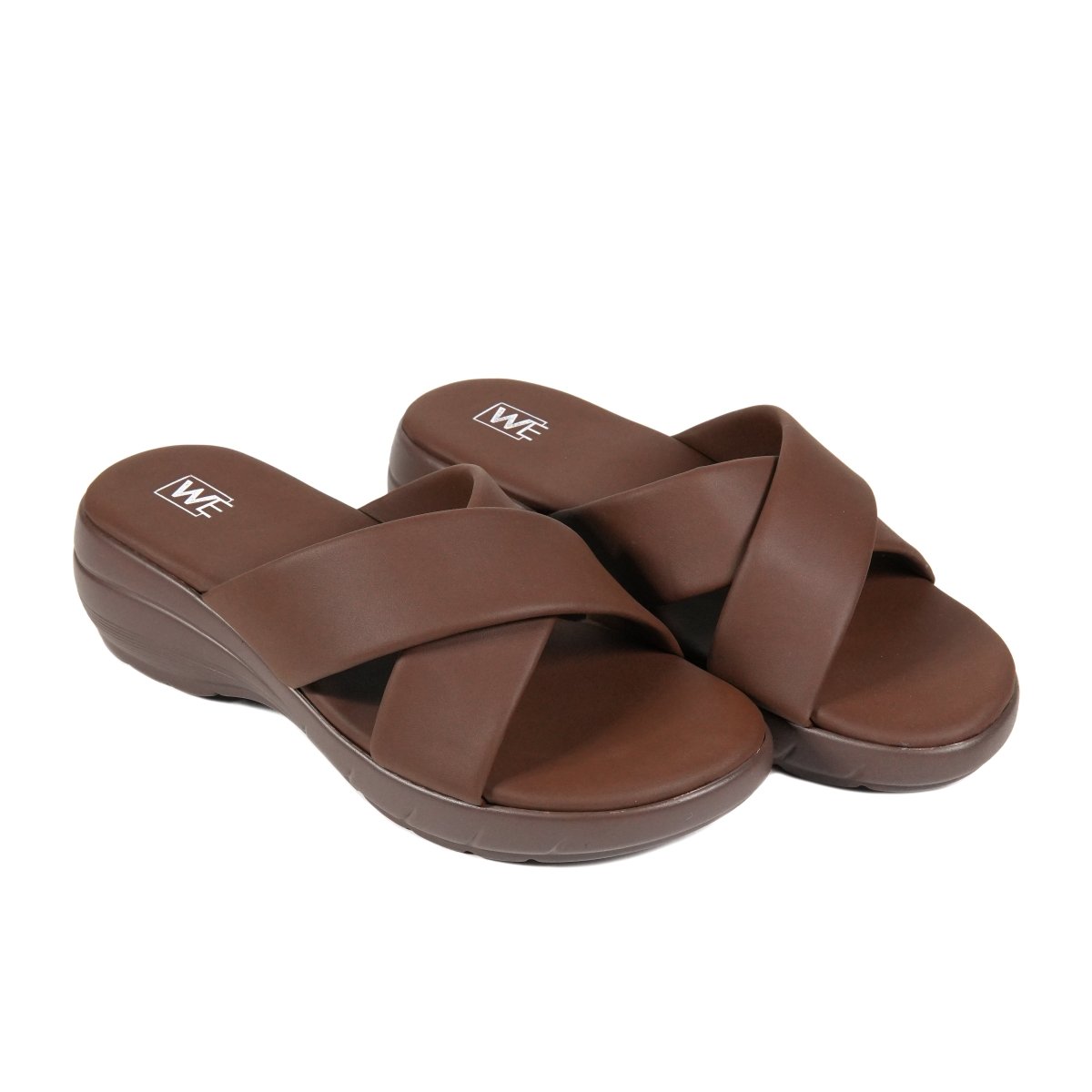 Women Casual Softy - 75355S