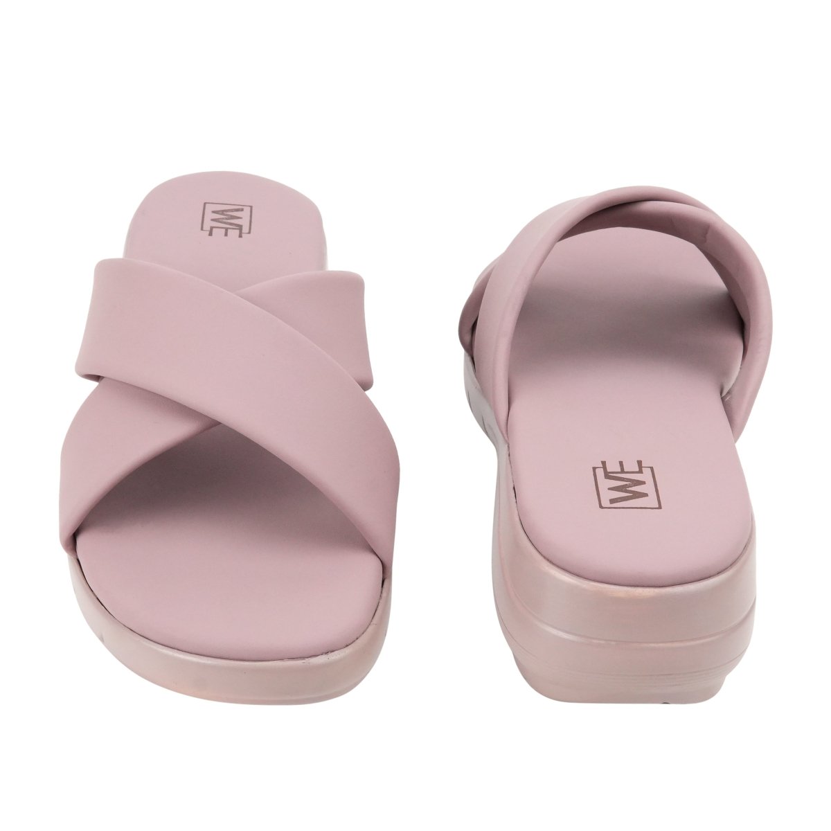 Women Casual Softy - 75355S