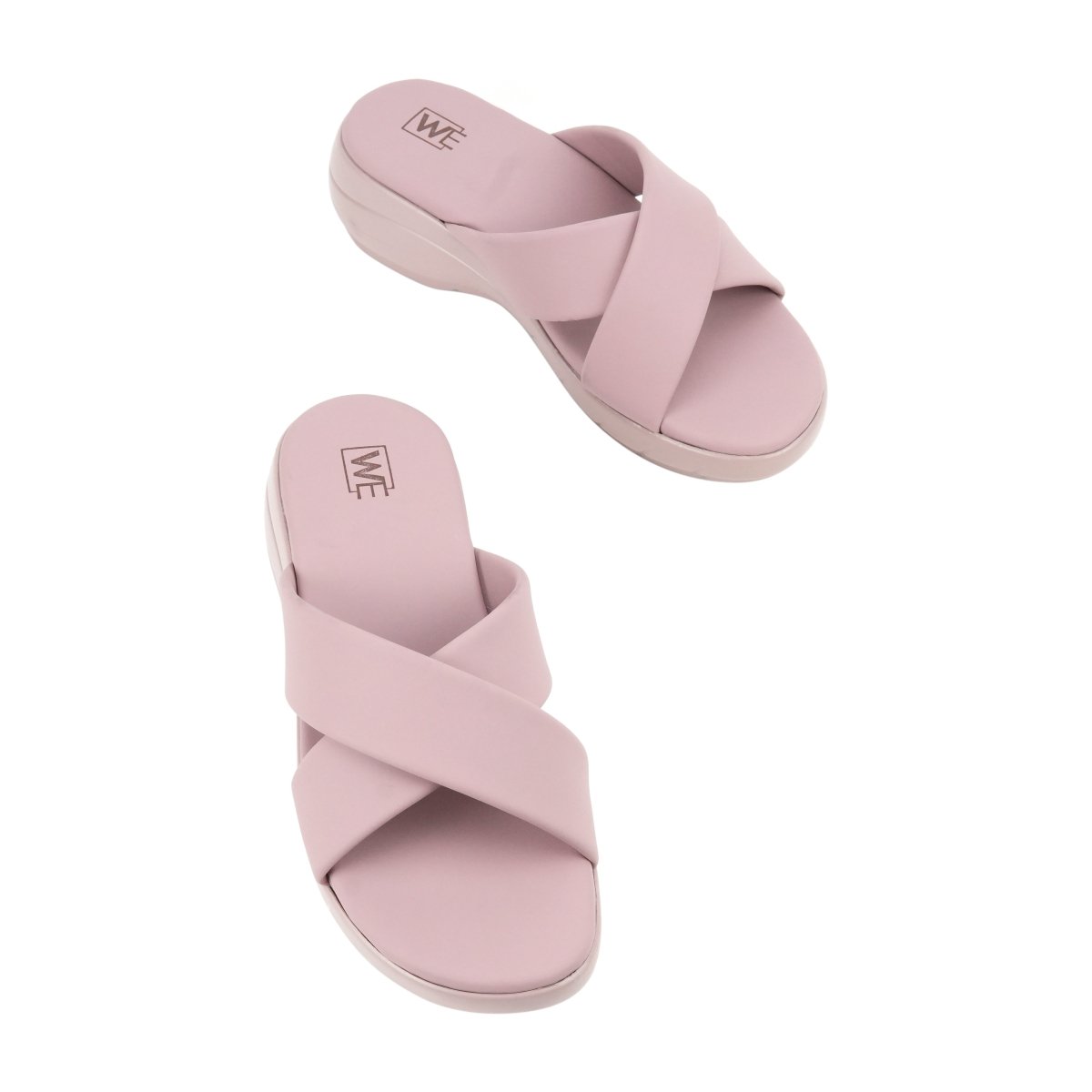 Women Casual Softy - 75355S