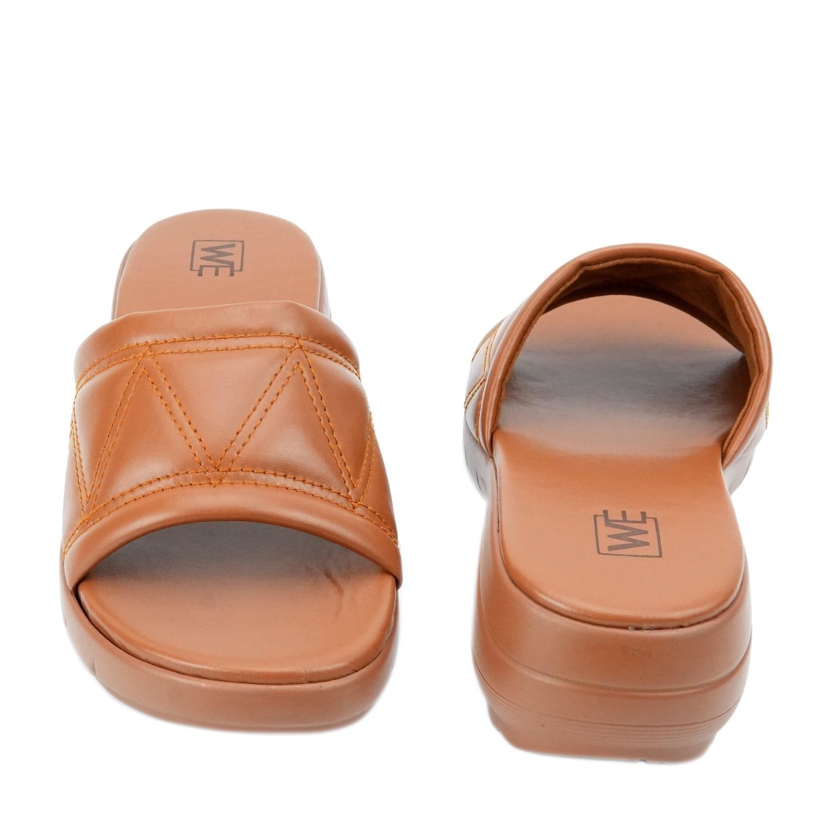 Women Casual Softy - 75356S