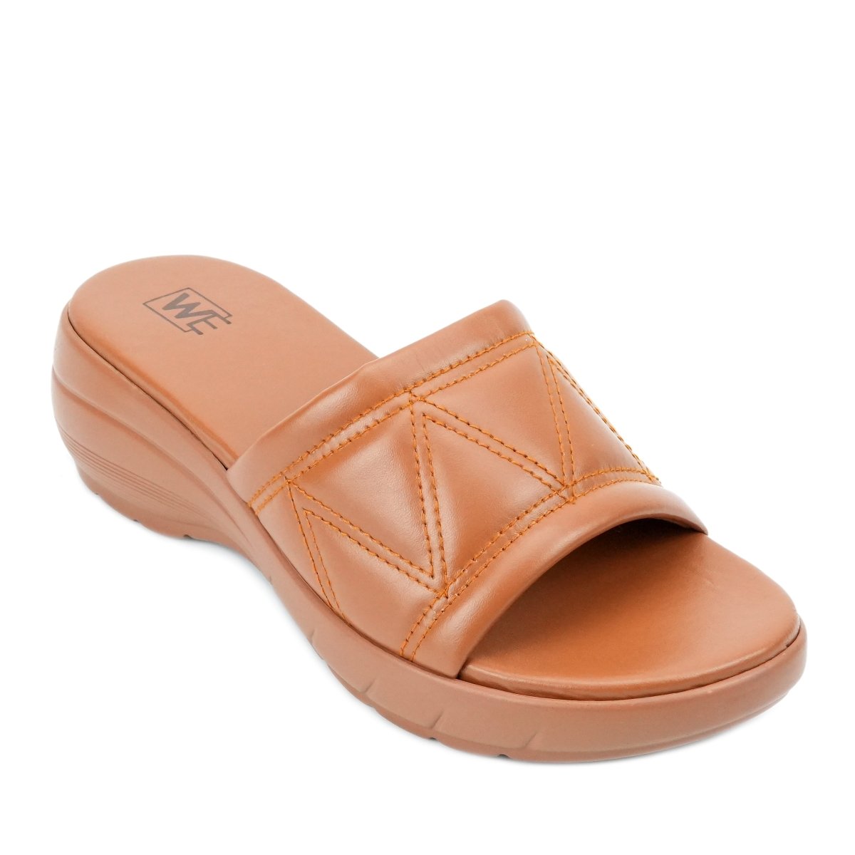 Women Casual Softy - 75356S