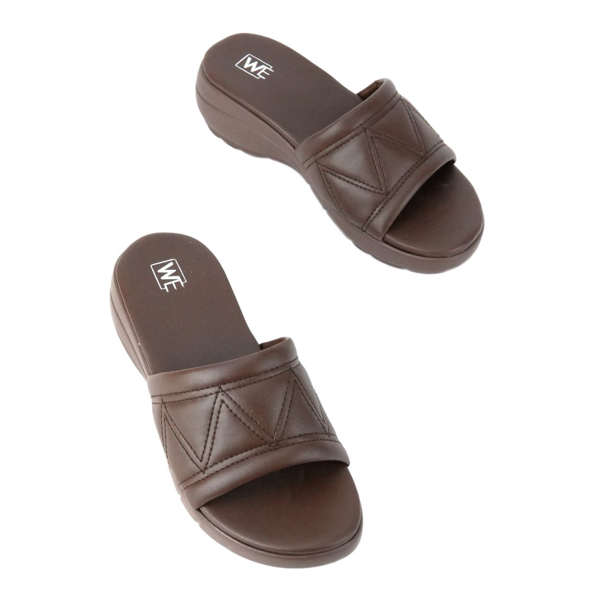 Women Casual Softy - 75356S