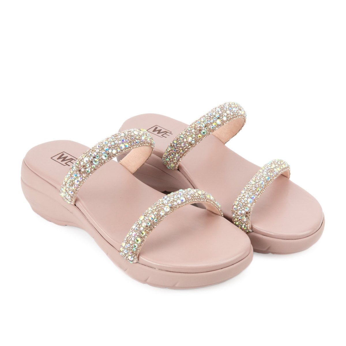 Women Casual Softy - 75357S