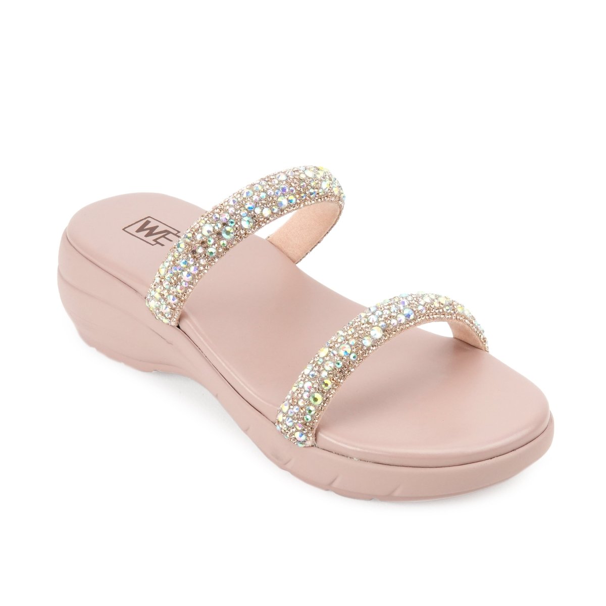 Women Casual Softy - 75357S