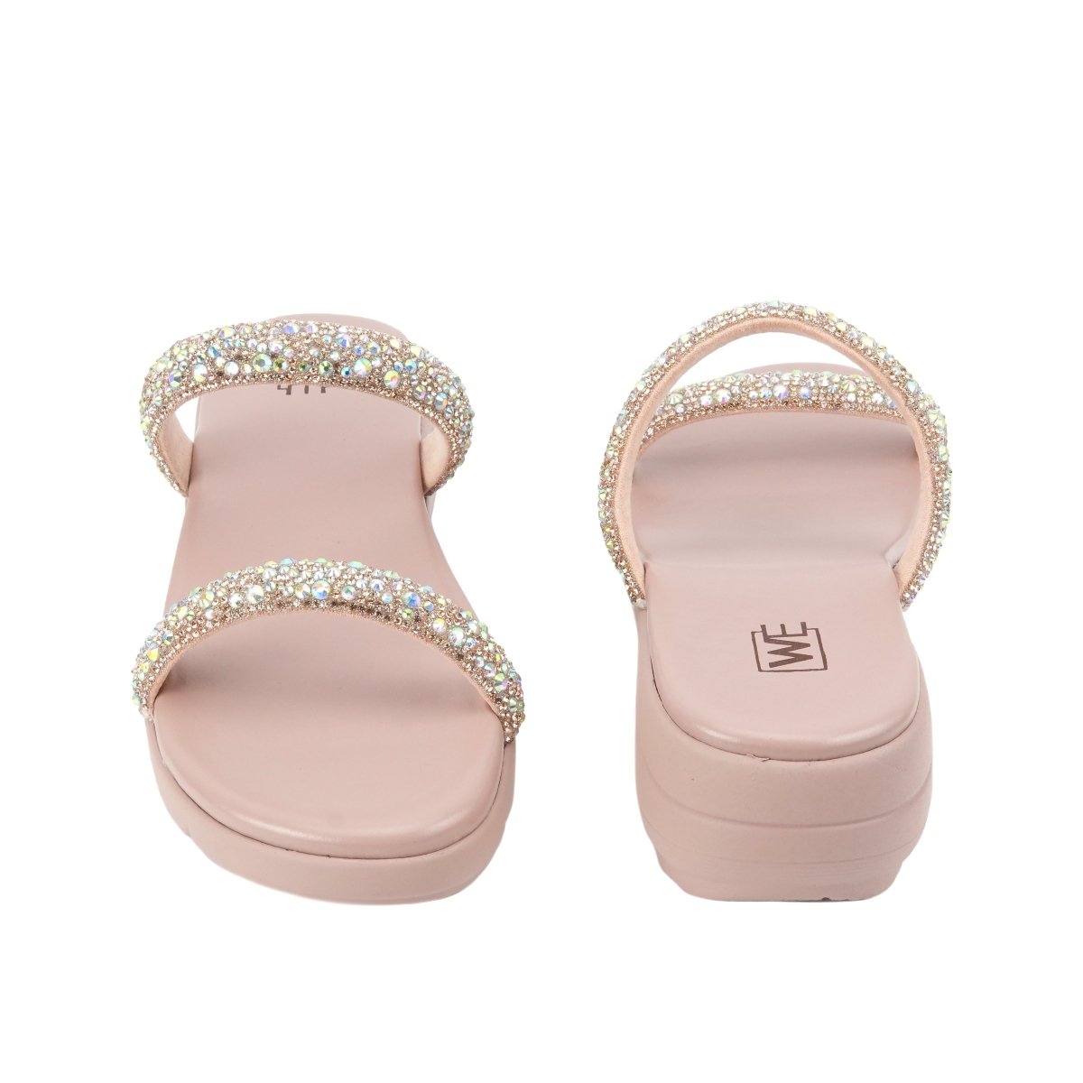 Women Casual Softy - 75357S