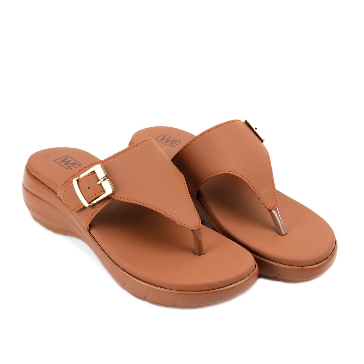 Women Casual Softy - 75358S